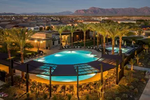 358 W Flatiron Trail, Apache Junction, AZ 85120 - Photo 39