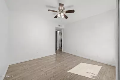 123 N 132nd Place, Chandler, AZ 85225 - Photo 21