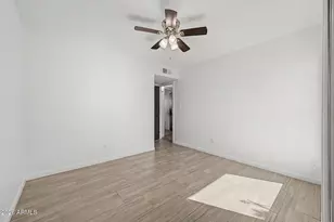123 N 132nd Pl, Chandler, AZ 85225 - Photo 21