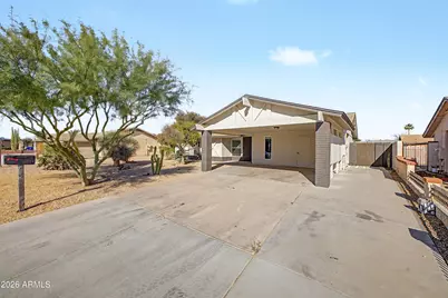 123 N 132nd Place, Chandler, AZ 85225 - Photo 3
