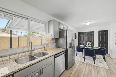 123 N 132nd Place, Chandler, AZ 85225 - Photo 9