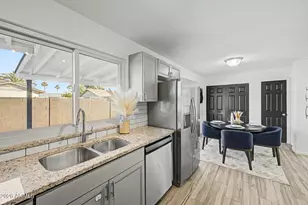 123 N 132nd Pl, Chandler, AZ 85225 - Photo 9