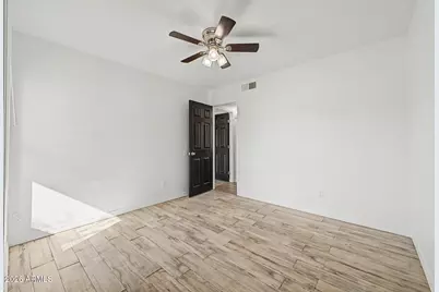 123 N 132nd Place, Chandler, AZ 85225 - Photo 19
