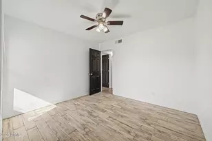 123 N 132nd Pl, Chandler, AZ 85225 - Photo 19