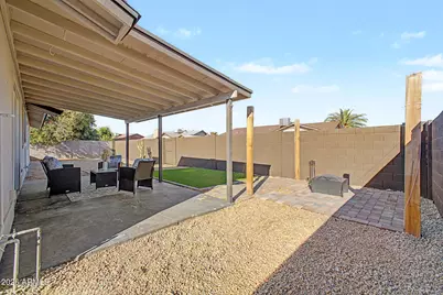 123 N 132nd Place, Chandler, AZ 85225 - Photo 23