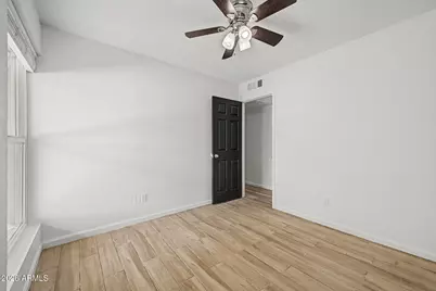 123 N 132nd Place, Chandler, AZ 85225 - Photo 17