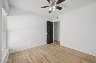 123 N 132nd Pl, Chandler, AZ 85225 - Photo 17