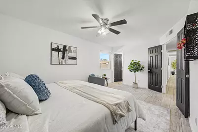 123 N 132nd Place, Chandler, AZ 85225 - Photo 13