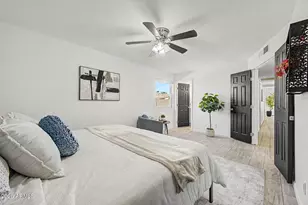 123 N 132nd Pl, Chandler, AZ 85225 - Photo 13