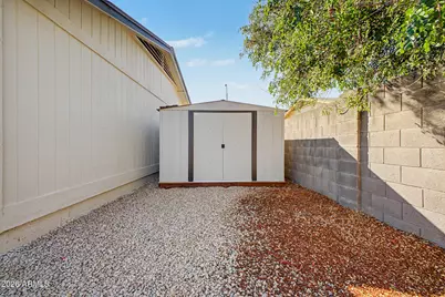 123 N 132nd Place, Chandler, AZ 85225 - Photo 27
