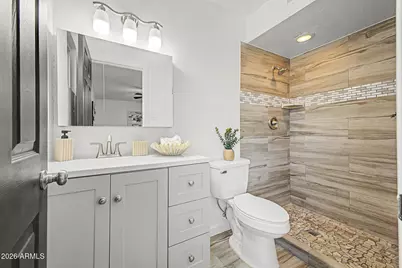 123 N 132nd Place, Chandler, AZ 85225 - Photo 15