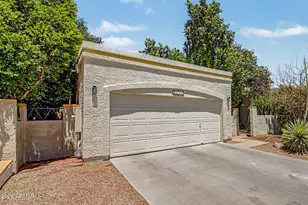 4742 W Escuda Dr, Glendale, AZ 85308 - Photo 5