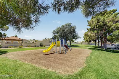 4742 W Escuda Drive, Glendale, AZ 85308 - Photo 31
