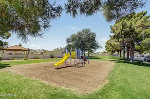 4742 W Escuda Dr, Glendale, AZ 85308 - Photo 31