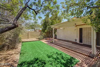4742 W Escuda Drive, Glendale, AZ 85308 - Photo 21
