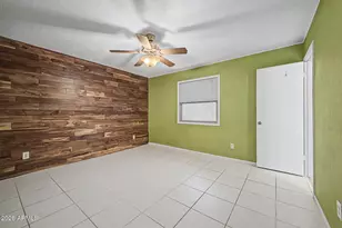 4742 W Escuda Dr, Glendale, AZ 85308 - Photo 13