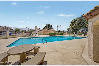 4742 W Escuda Drive, Glendale, AZ 85308 - Photo 23