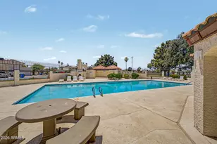 4742 W Escuda Dr, Glendale, AZ 85308 - Photo 23