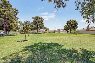 4742 W Escuda Drive, Glendale, AZ 85308 - Photo 29