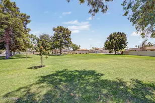 4742 W Escuda Dr, Glendale, AZ 85308 - Photo 29
