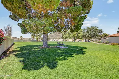 4742 W Escuda Drive, Glendale, AZ 85308 - Photo 27