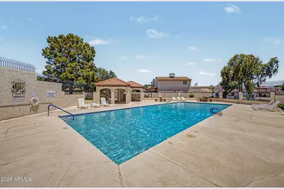4742 W Escuda Drive, Glendale, AZ 85308 - Photo 25