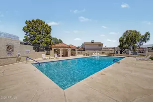 4742 W Escuda Dr, Glendale, AZ 85308 - Photo 25