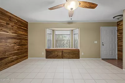 4742 W Escuda Drive, Glendale, AZ 85308 - Photo 9