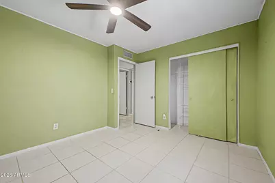 4742 W Escuda Drive, Glendale, AZ 85308 - Photo 17