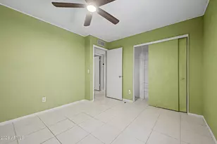 4742 W Escuda Dr, Glendale, AZ 85308 - Photo 17