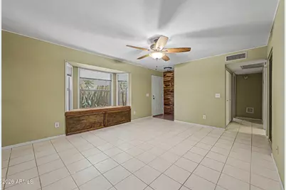 4742 W Escuda Drive, Glendale, AZ 85308 - Photo 7