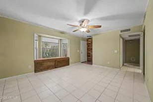 4742 W Escuda Dr, Glendale, AZ 85308 - Photo 7