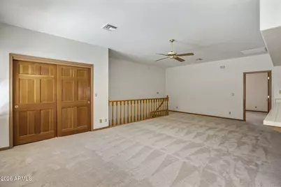 8700 N 58th Place, Paradise Valley, AZ 85253 - Photo 29