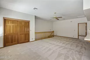 8700 N 58th Pl, Paradise Valley, AZ 85253 - Photo 29