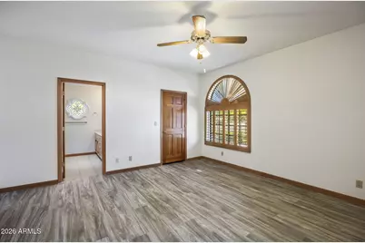 8700 N 58th Place, Paradise Valley, AZ 85253 - Photo 23