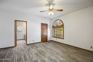 8700 N 58th Pl, Paradise Valley, AZ 85253 - Photo 23