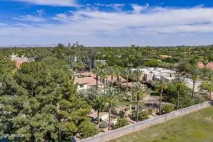8700 N 58th Pl, Paradise Valley, AZ 85253 - Photo 61
