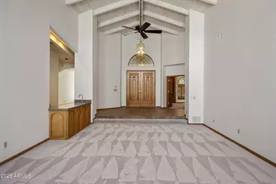 8700 N 58th Place, Paradise Valley, AZ 85253 - Photo 5
