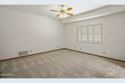 8700 N 58th Place, Paradise Valley, AZ 85253 - Photo 25