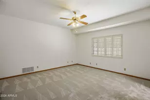 8700 N 58th Pl, Paradise Valley, AZ 85253 - Photo 25