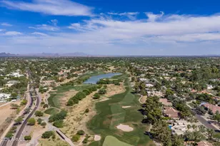 8700 N 58th Pl, Paradise Valley, AZ 85253 - Photo 59