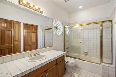8700 N 58th Place, Paradise Valley, AZ 85253 - Photo 33