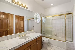8700 N 58th Pl, Paradise Valley, AZ 85253 - Photo 33