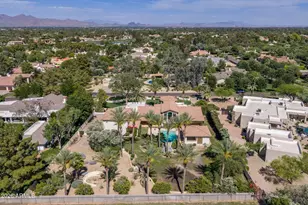 8700 N 58th Pl, Paradise Valley, AZ 85253 - Photo 71