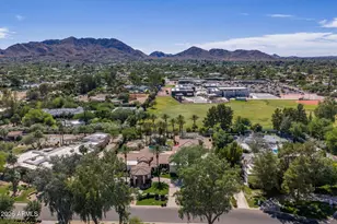 8700 N 58th Pl, Paradise Valley, AZ 85253 - Photo 53