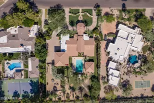 8700 N 58th Pl, Paradise Valley, AZ 85253 - Photo 75