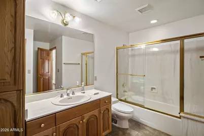 8700 N 58th Place, Paradise Valley, AZ 85253 - Photo 15