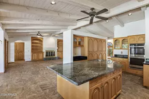 8700 N 58th Pl, Paradise Valley, AZ 85253 - Photo 21