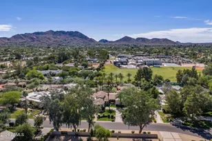8700 N 58th Pl, Paradise Valley, AZ 85253 - Photo 55