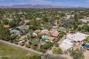 8700 N 58th Pl, Paradise Valley, AZ 85253 - Photo 69